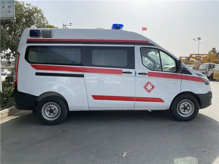 湖口县高铁转院